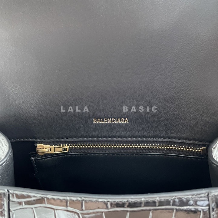 1686629775.3699OXPAxjQGsG100-2 17.jpg