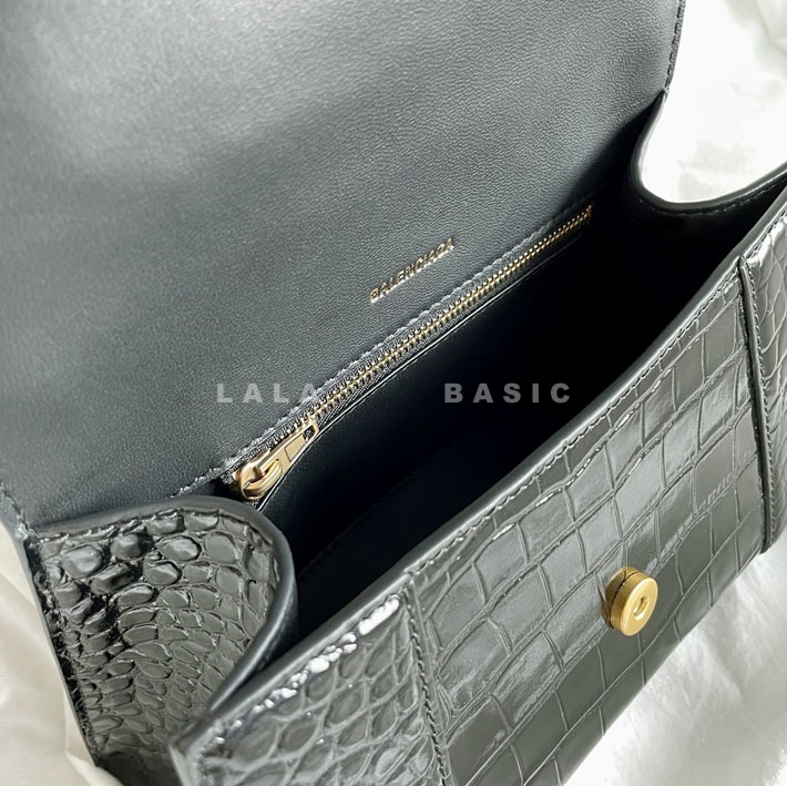 1686629775.369NKlhCukSvZ100-2 15.jpg