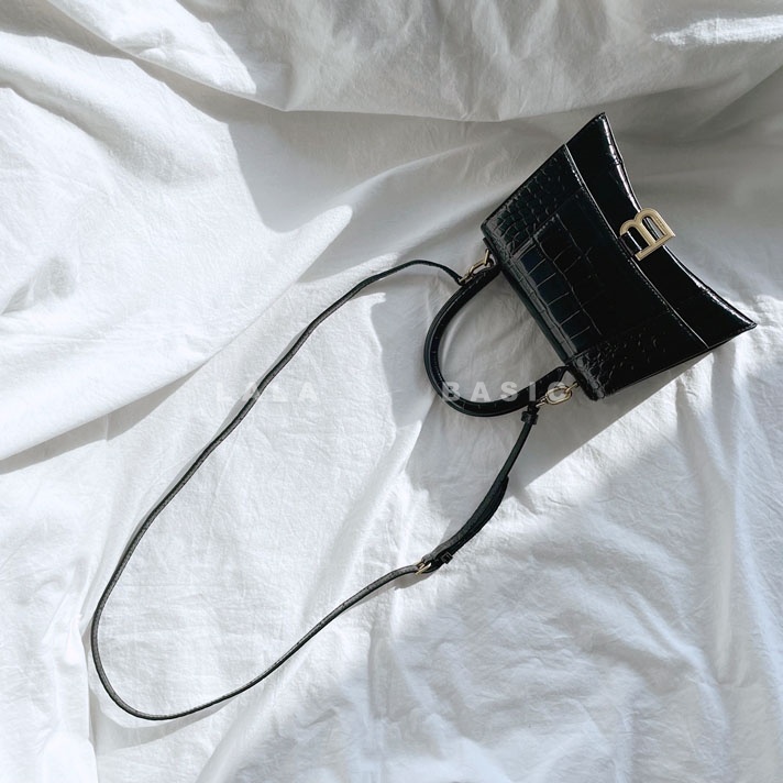 1686629775.3703CaRfzrgdTT100-2 18.jpg