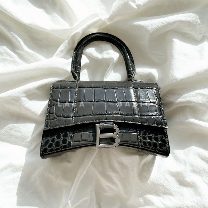 1686629831.7663HeiextjDiV100-5 1.jpg