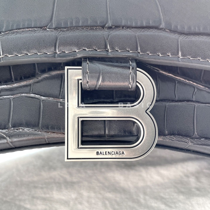 1686629831.7674uFclNLGjDS100-5 3.jpg