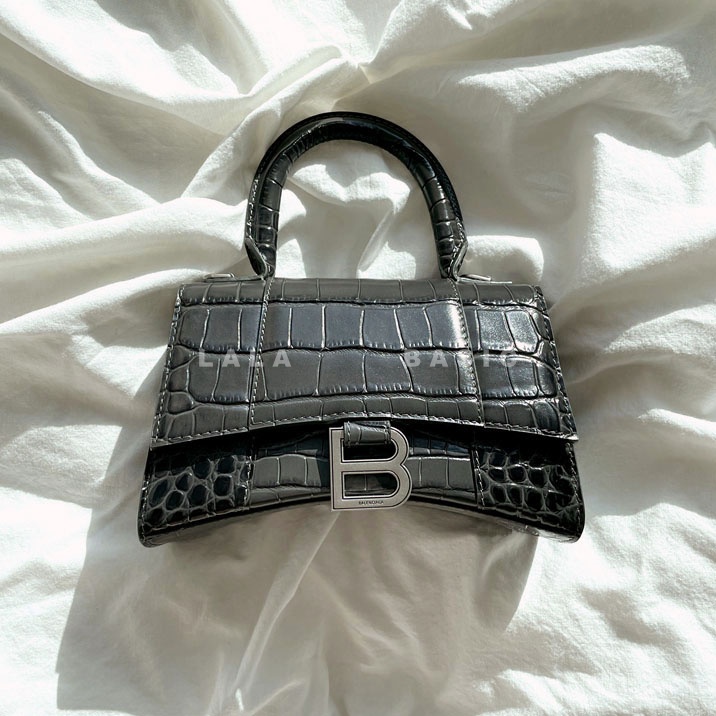 1686629831.7679HMYlnPWdmI100-5 4.jpg