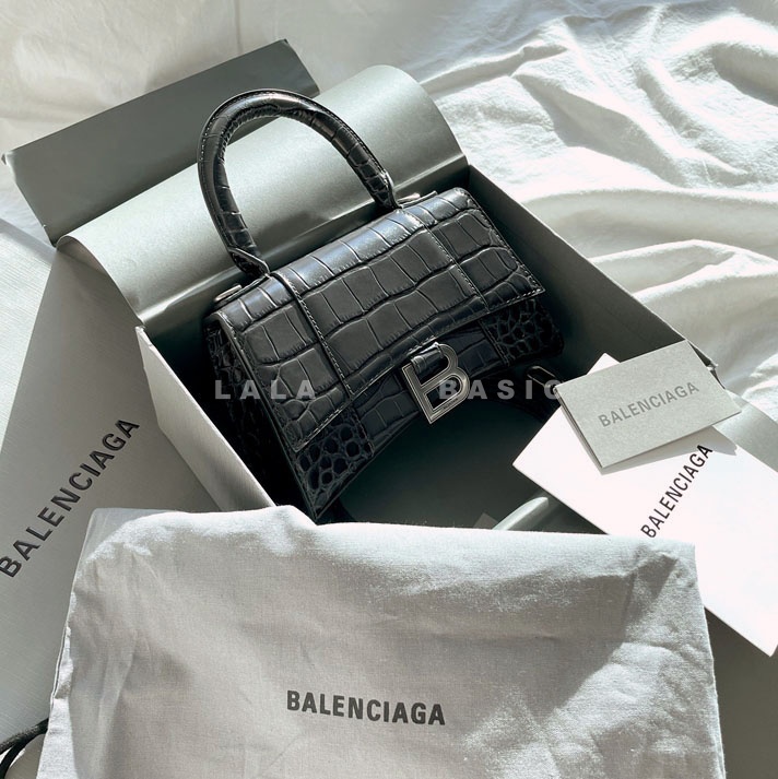 1686629831.767fhahOKQEPI100-5 2.jpg