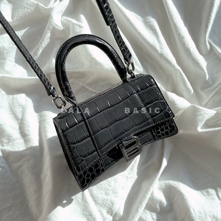 1686629831.7683kpUEDGRJZQ100-5 5.jpg