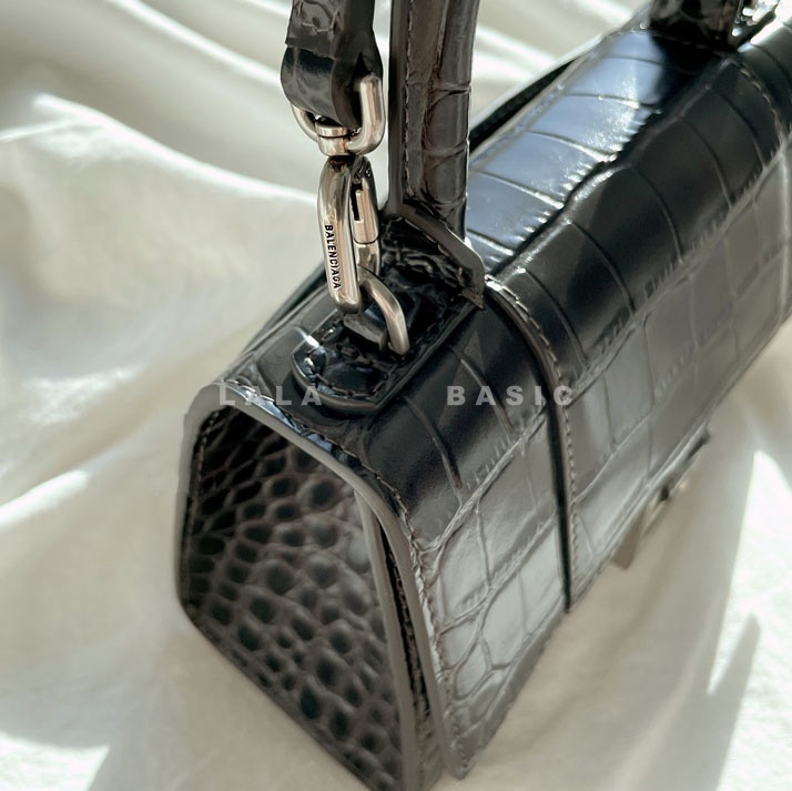 1686629831.7687KQdmbOQyhY100-5 6.jpg