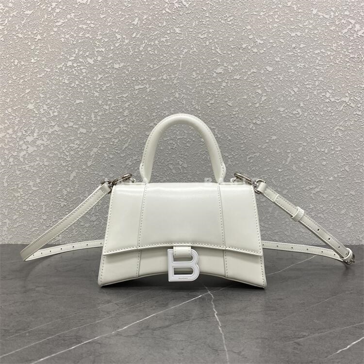 1686629858.2993nwohLcMmjI100-6 2.jpg