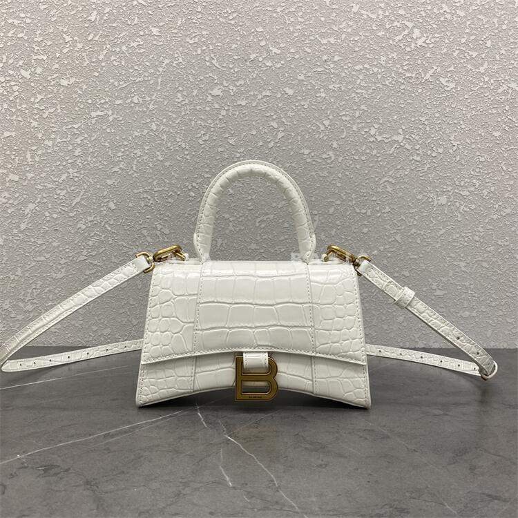 1686629939.6342NGqdLDMyCt100-7 2.jpg