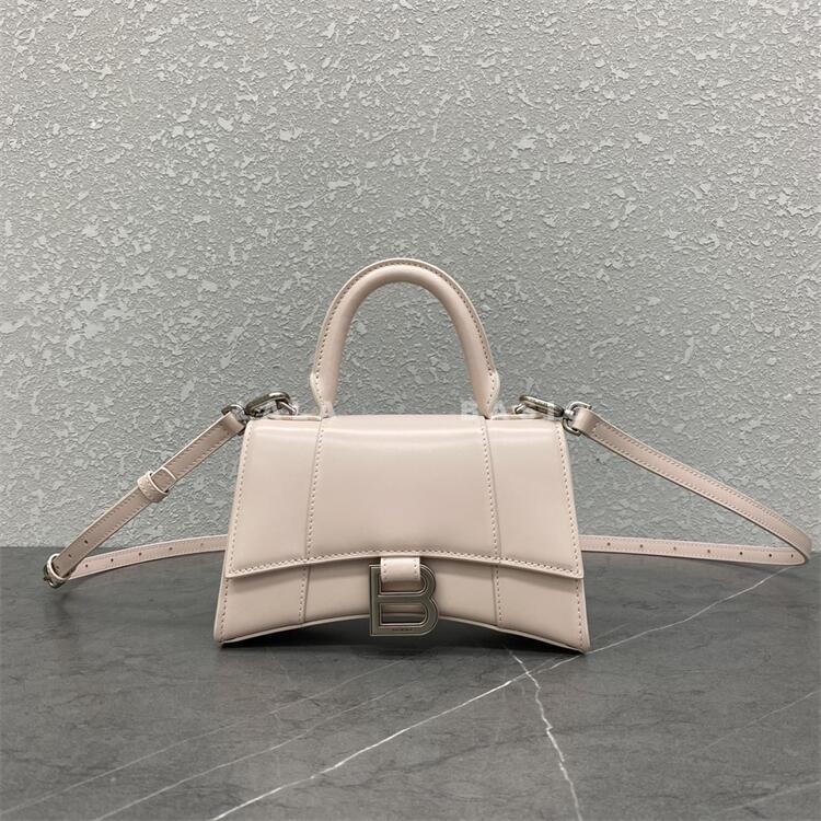 1686629953.4873pdPQYMJoIV100-8 1.jpg