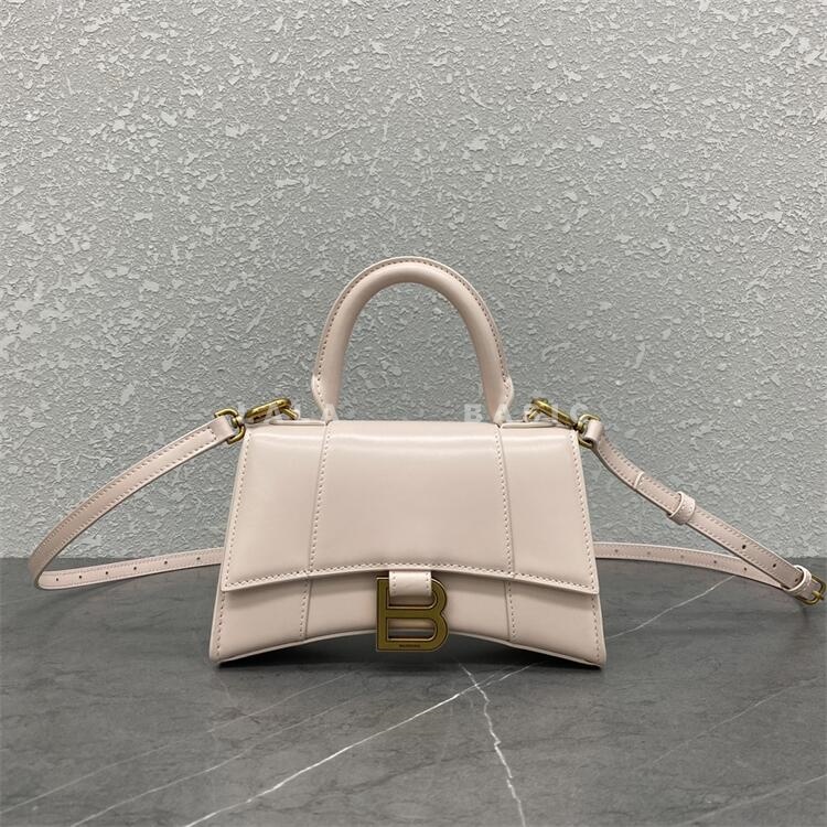 1686629953.5091mHGTNkHxfK100-8 2.jpg