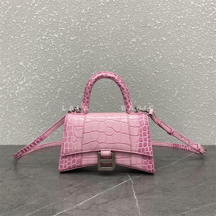 1686629967.8294DYFeXxSERu100-8 1.jpg