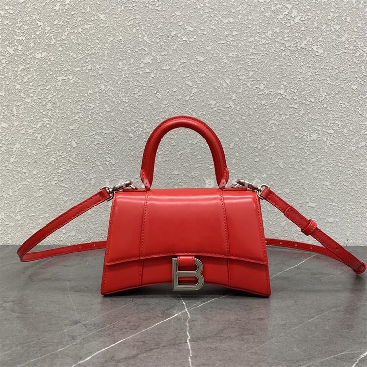 1686629979.0116jjSkbSLCIA100-9 1.jpg