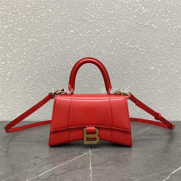 1686629979.0307rScxbyEBqJ100-9 2.jpg