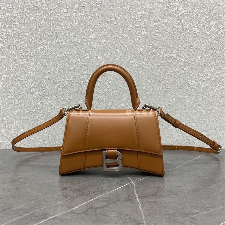 1686629991.8001jZgeLYueiS100-10 1.jpg