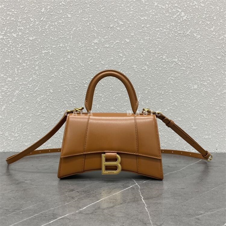 1686629991.801IsFYqOsUUB100-10 2.jpg