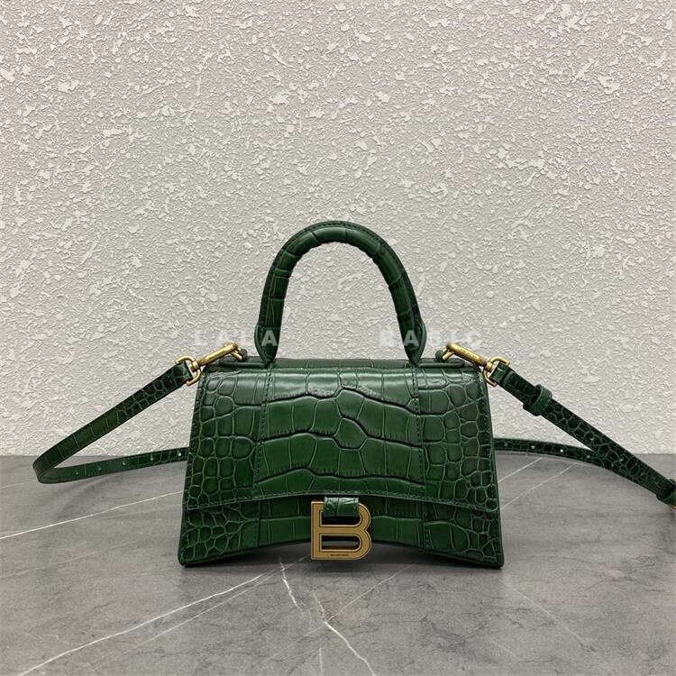 1686630004.9965SZrVKRllpq100-11 2.jpg