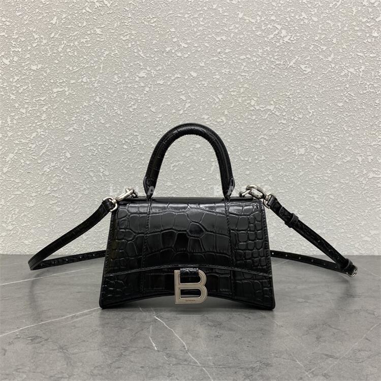 1686630022.4422ZaXQVdGSzw100-13 1.jpg