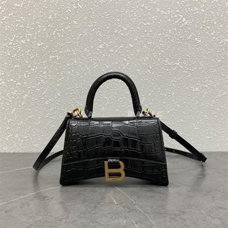 1686630022.4431eajlUAPMQC100-13 2.jpg