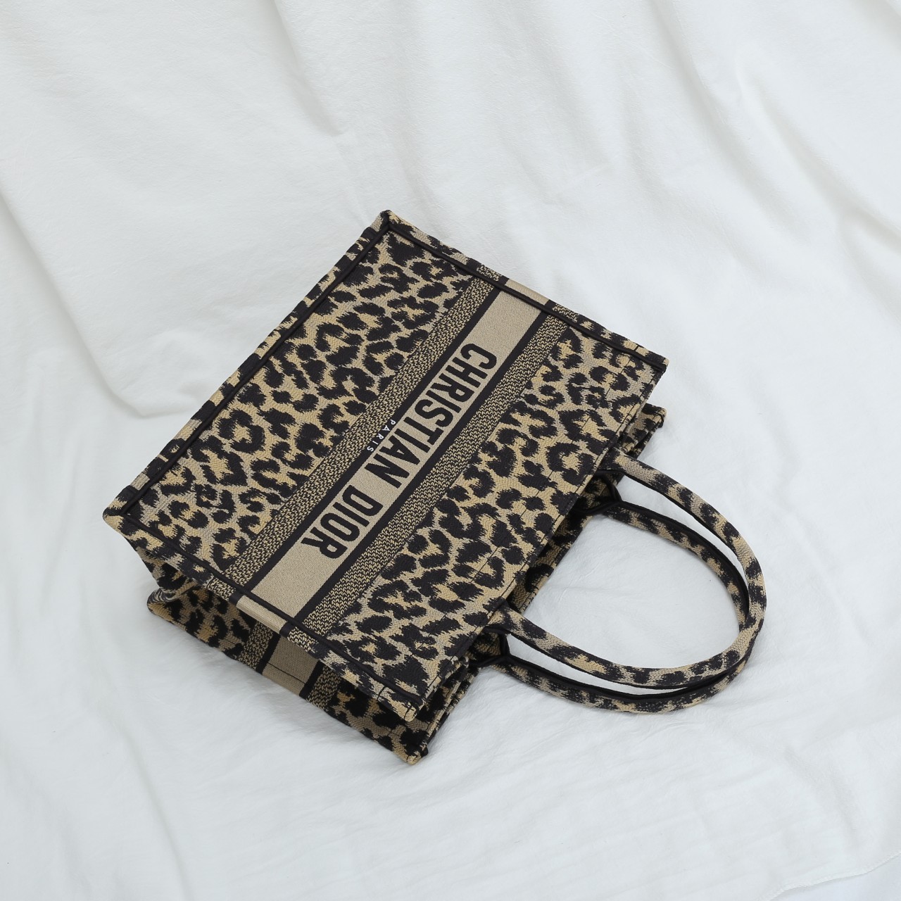 1686646006.8902IMmxqzFKqe2 2.jpg