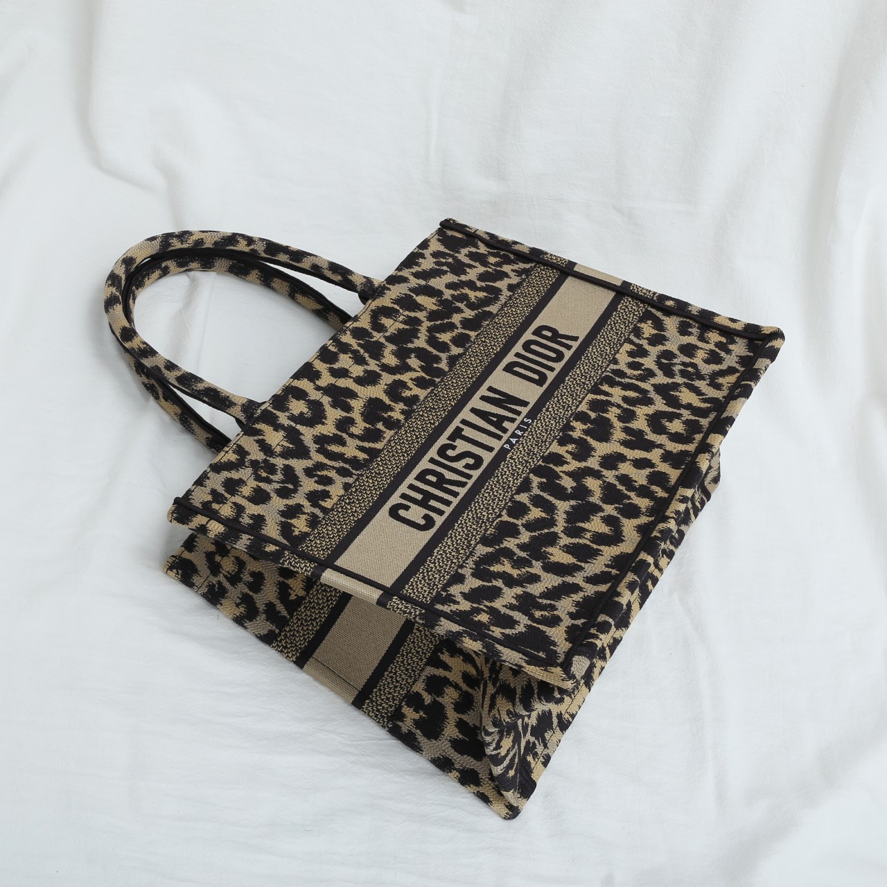 1686646006.9317qmjahlgZEU2 6.jpg