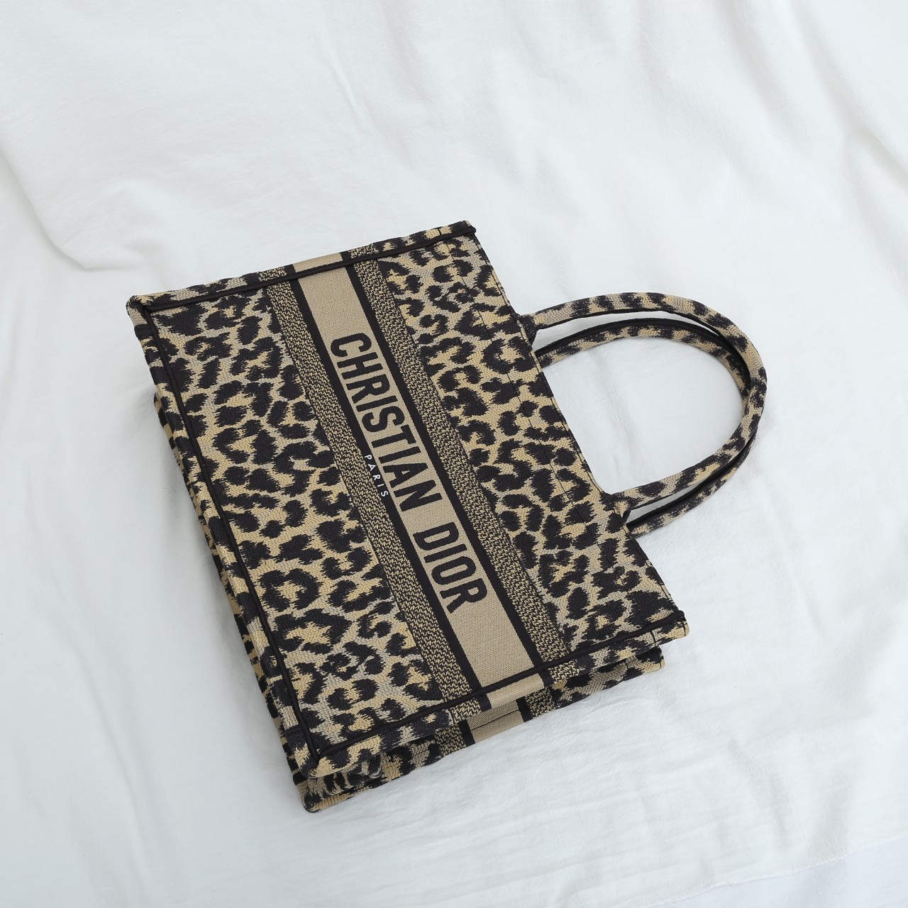 1686646006.931IRTuijnFir2 5.jpg