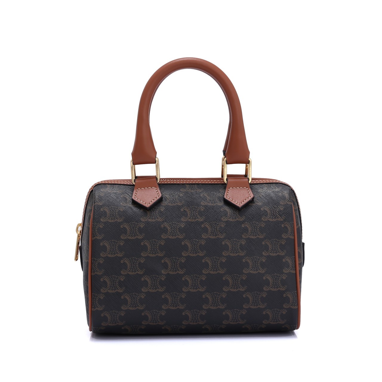 1686646256.8933IfvdMOMLTM1 2.jpg