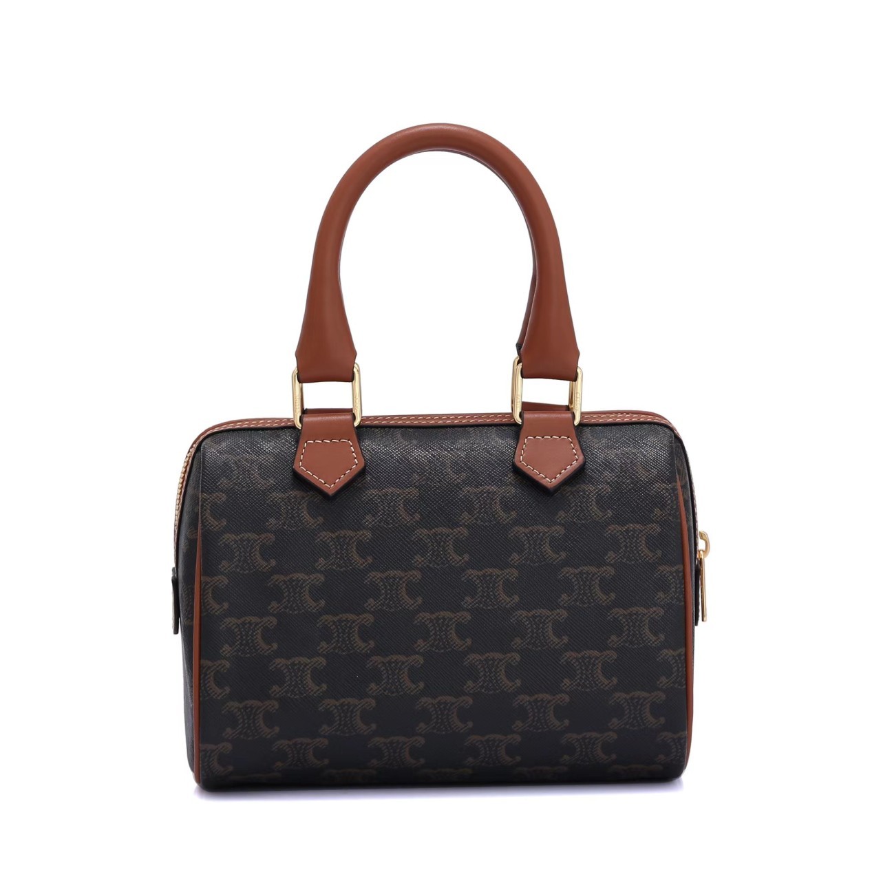 1686646256.8945noLQDVTptv1 5.jpg