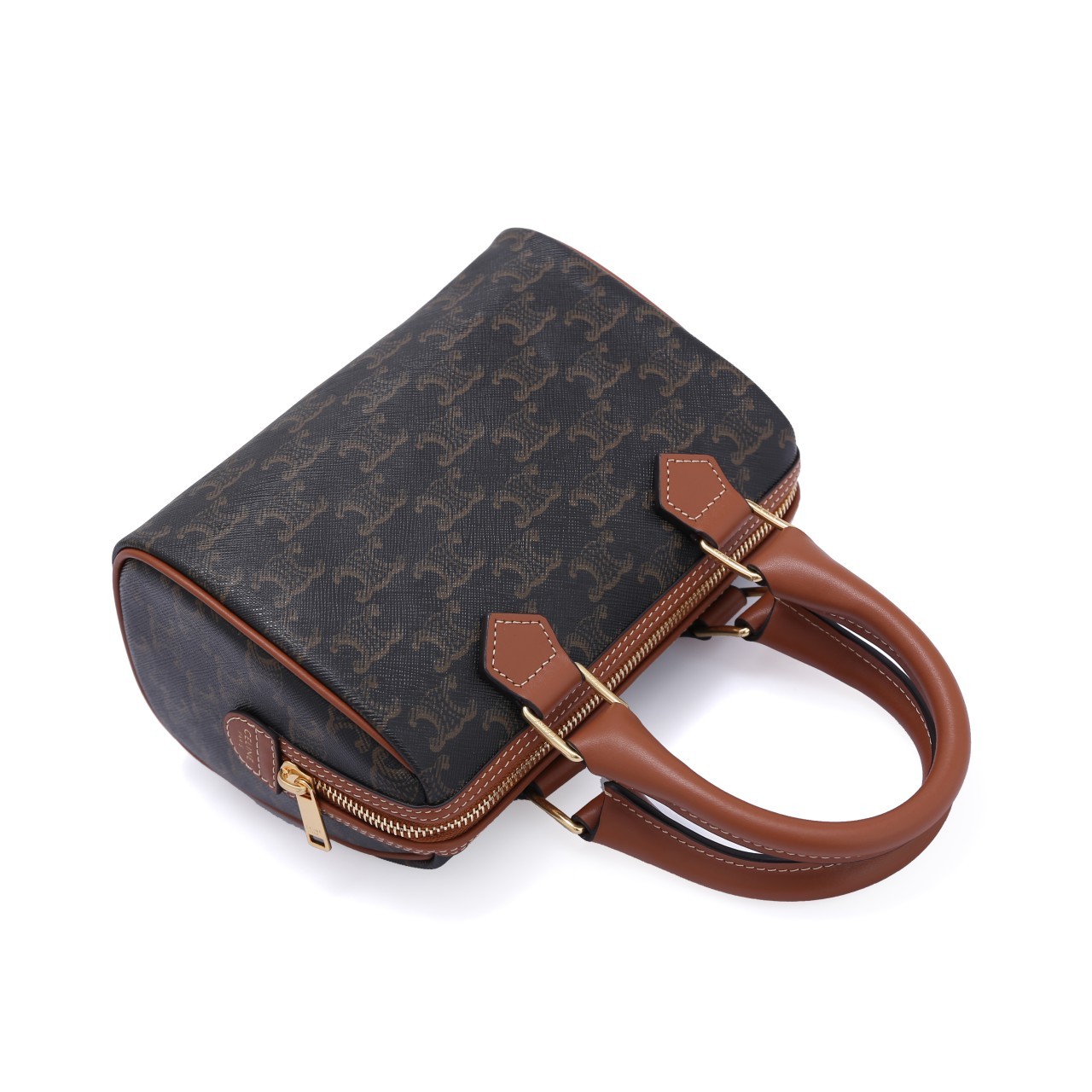 1686646256.8949UpQMbILdoU1 6.jpg