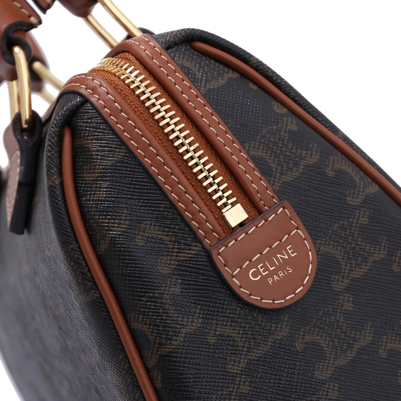 1686646256.8965PdLbriRMbt3 1.jpg