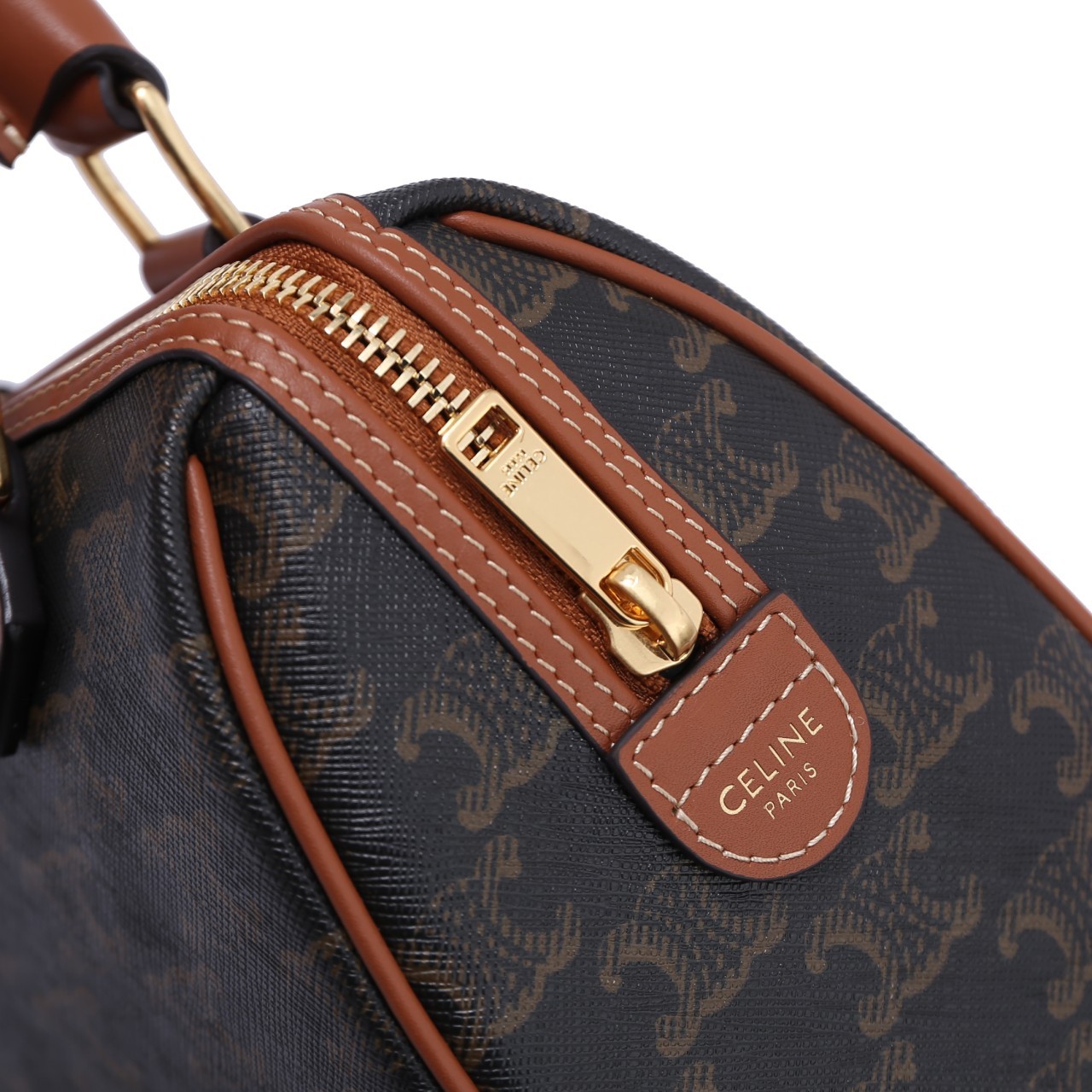 1686646256.8971oKsXcEuEOS3 2.jpg