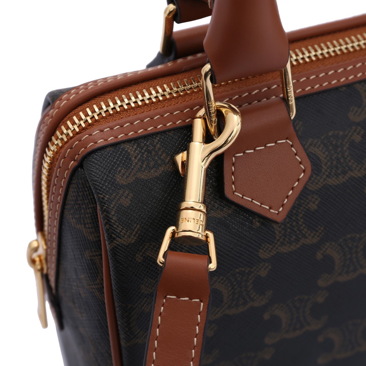 1686646256.8986EuckxoHwvl5 2.jpg