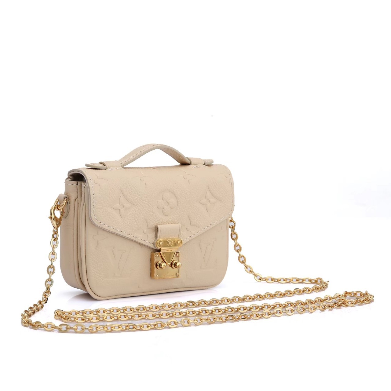 1686649823.708JcPCsJVeVd32 7.jpg