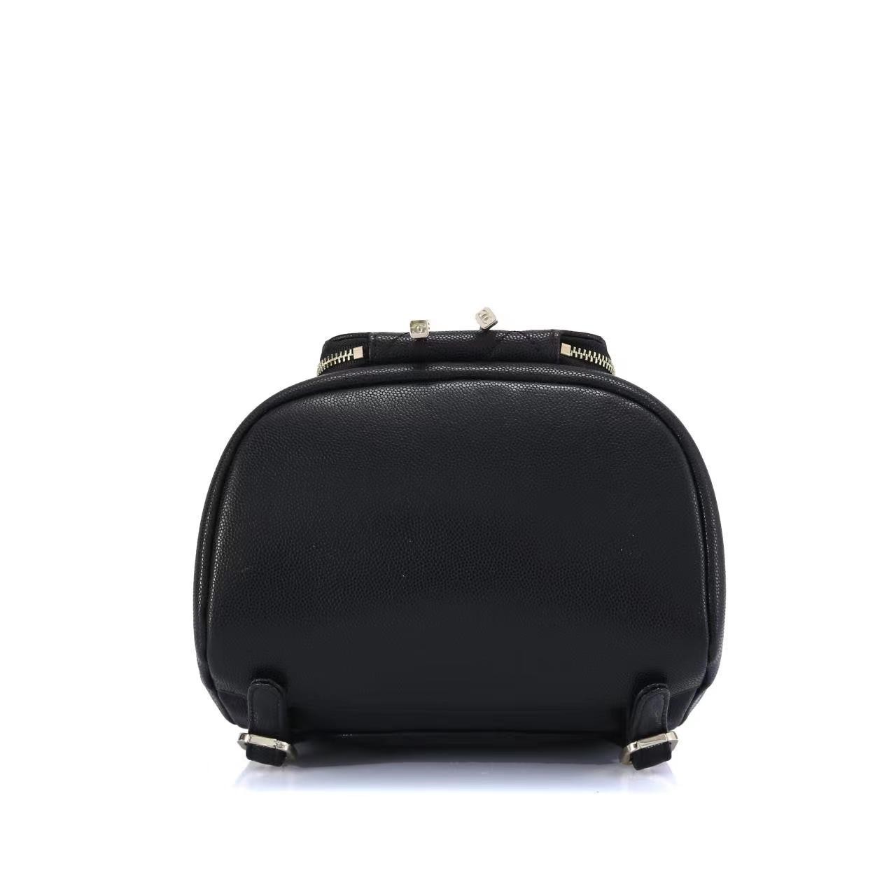 1686649930.9565BFThdcBJbB1 4_1719298619.jpg