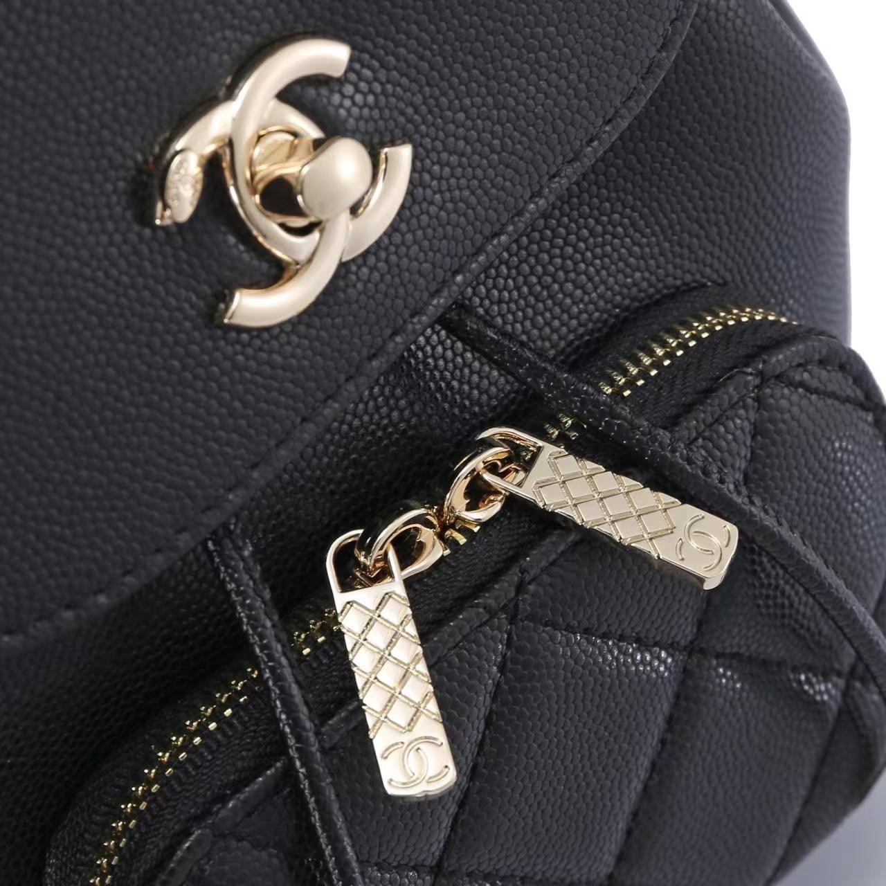 1686649930.9581TPbgZIJggS2 2_1719298619.jpg