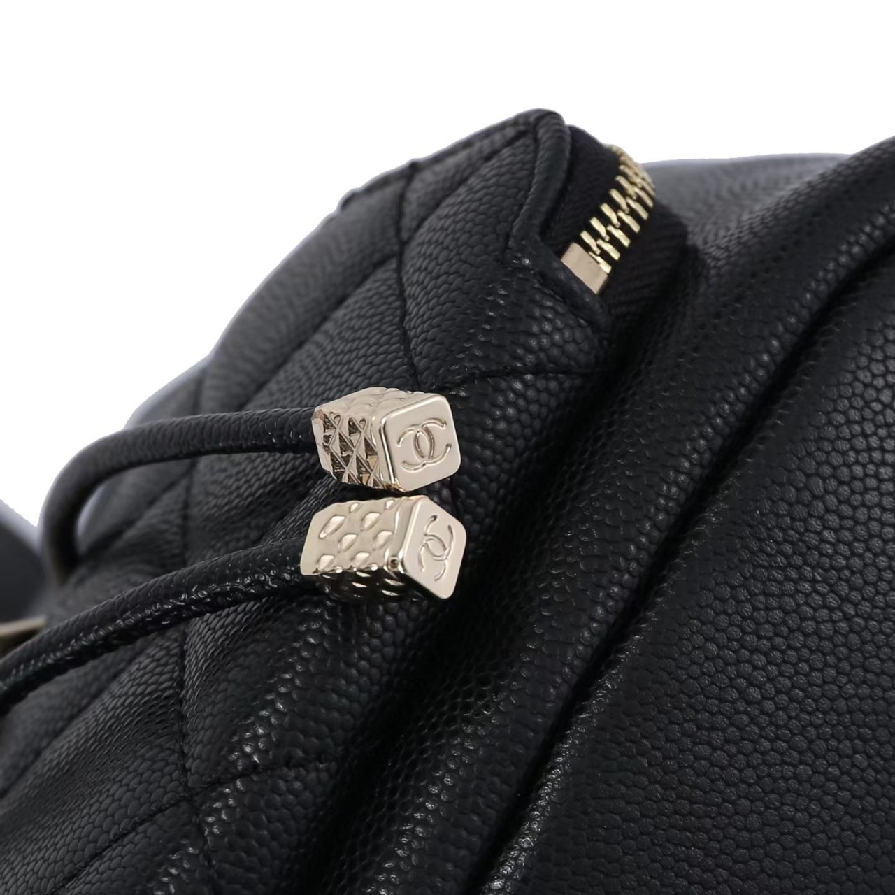 1686649930.9601xYGIAFCdLN2 7_1719298619.jpg