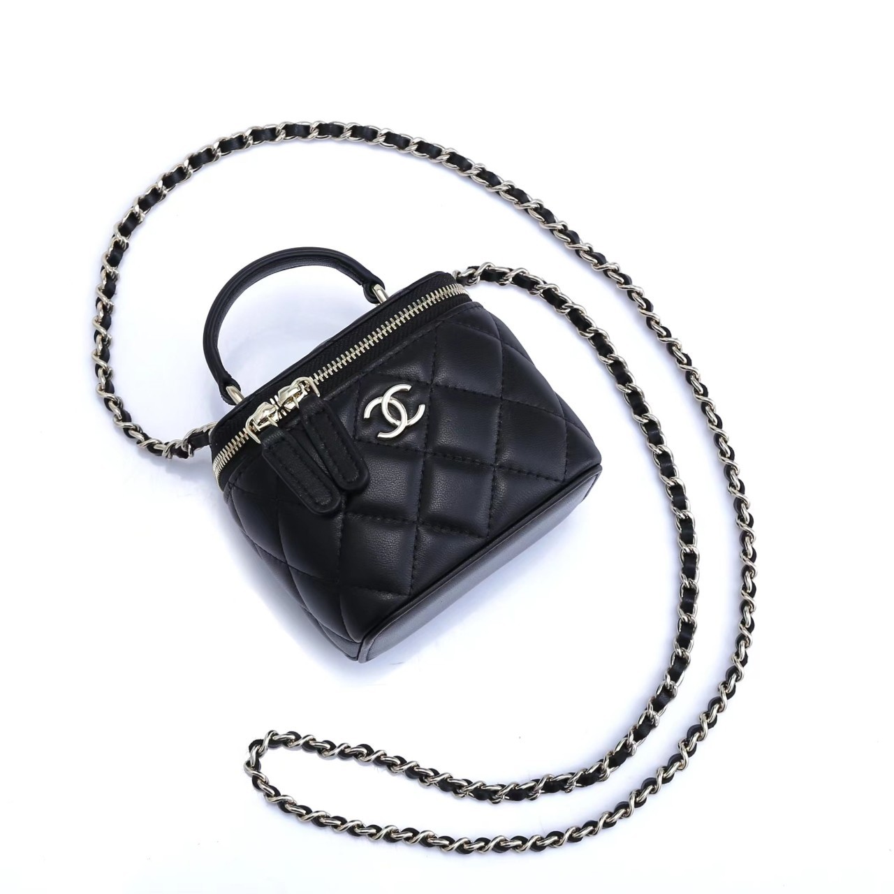 1686650419.0351UWKjbZyhoc11 6_1773997359.jpg