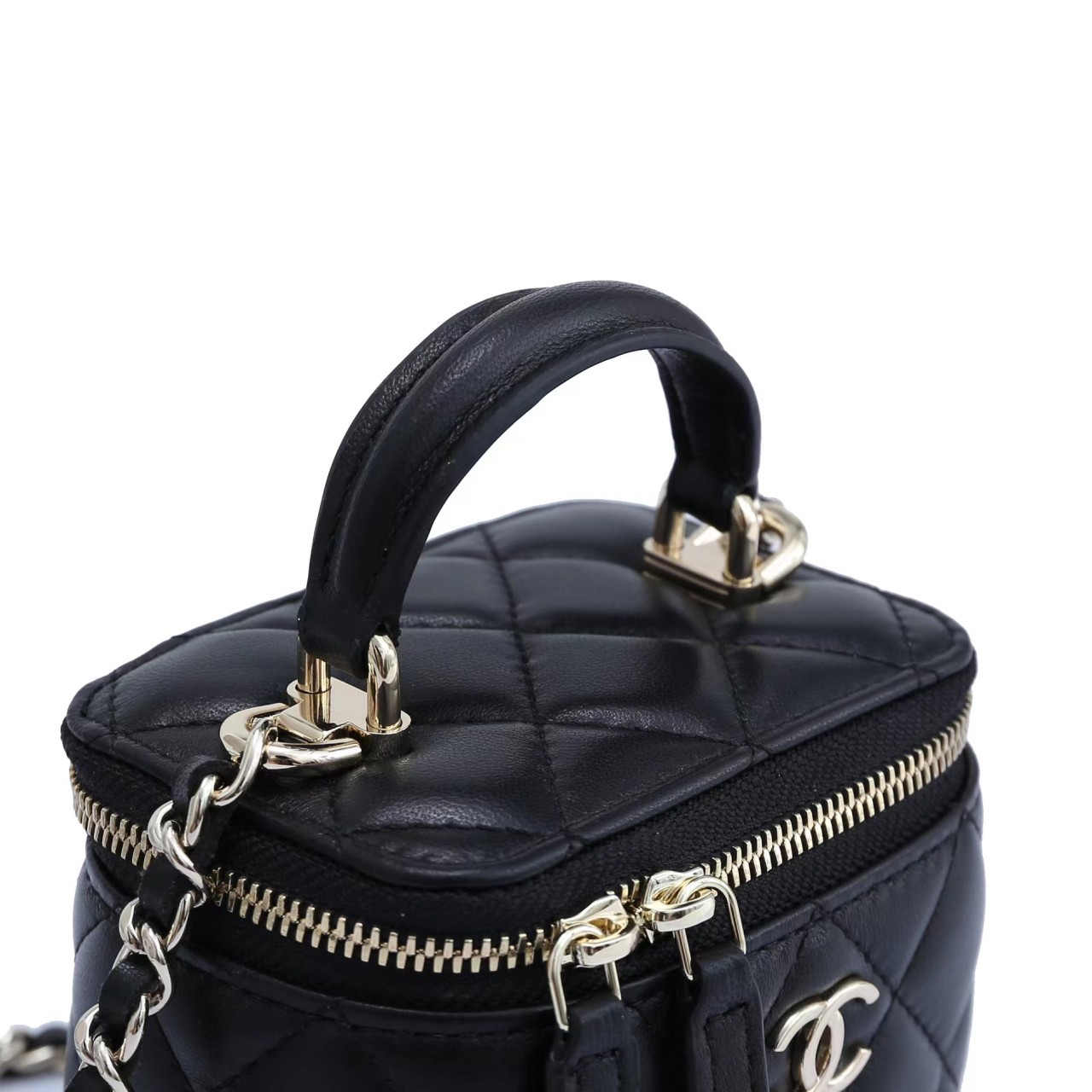 1686650419.0355ItQPJPRGgZ11 7_1773997359.jpg