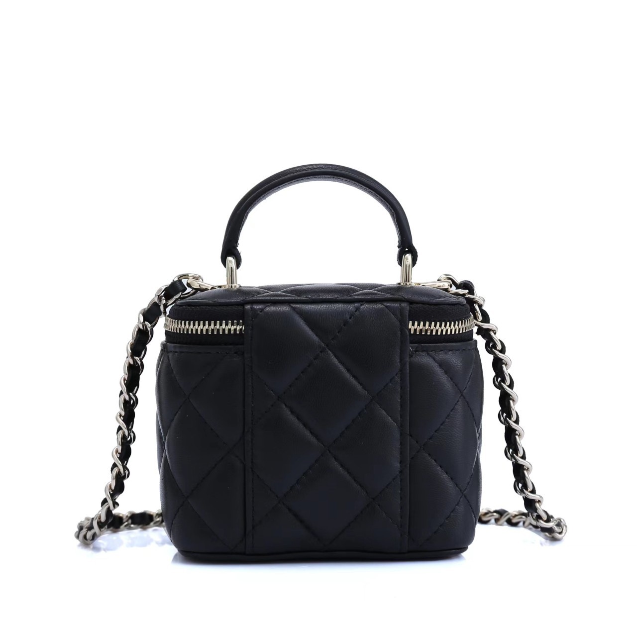 1686650419.0359myPgYWXFTM11 8_1773997359.jpg