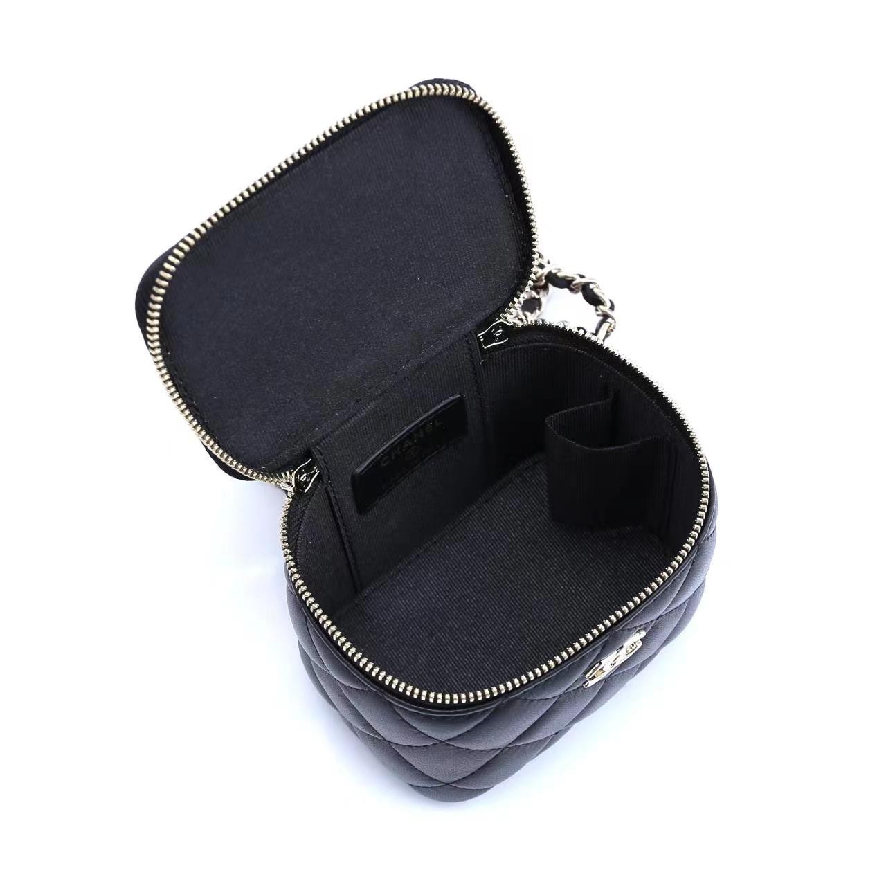 1686650419.0373YeHkVBpWGu13 1_1773997359.jpg