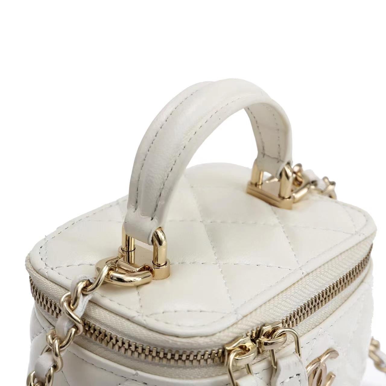 1686650485.8727XZrYGCykIK1 6_1719297767.jpg