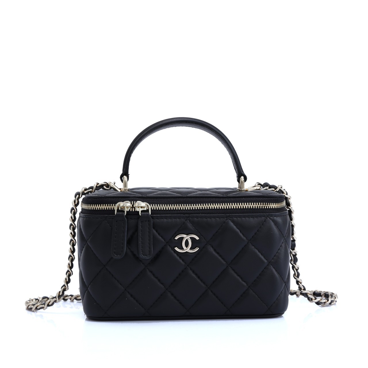 1686650594.4893RaRvsXUHnL11 1.jpg