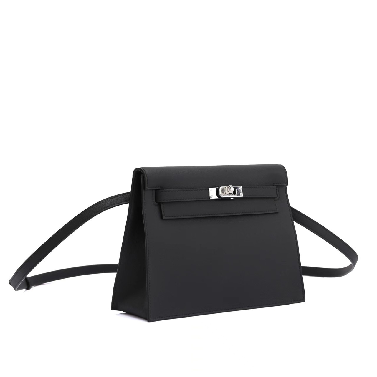 1686902019.4849pWCpScTBNK1 1.jpg