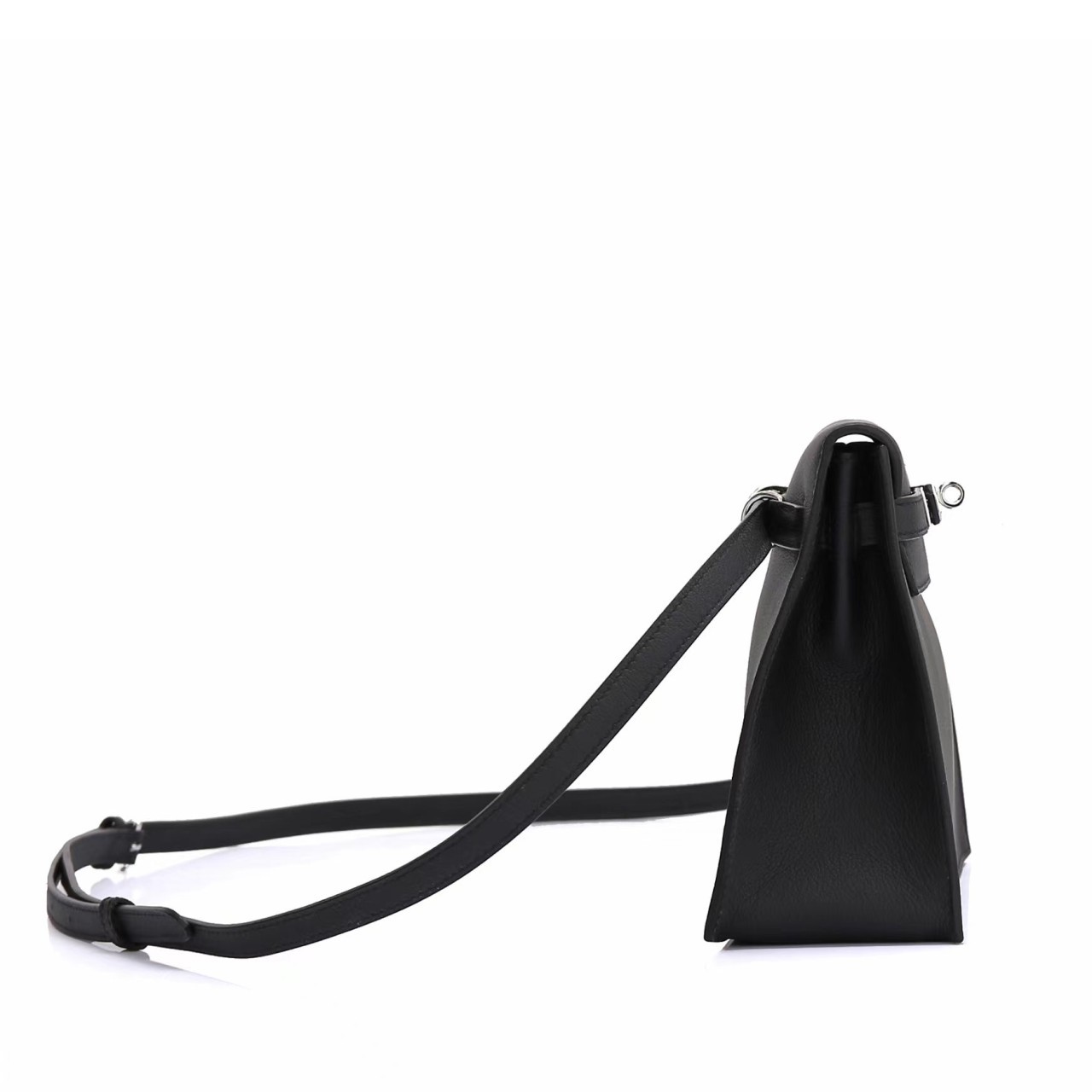 1686902019.4853TwJFviiDcv1 2.jpg