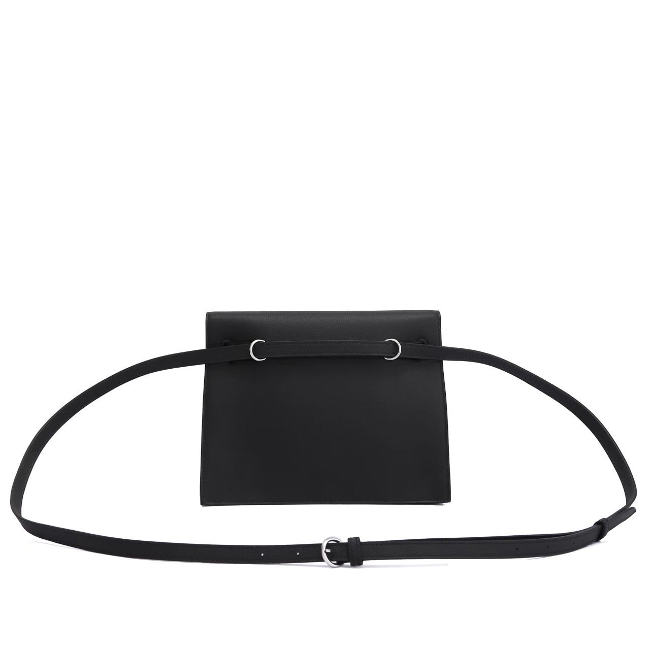 1686902019.4857vWUzTYMisB1 3.jpg