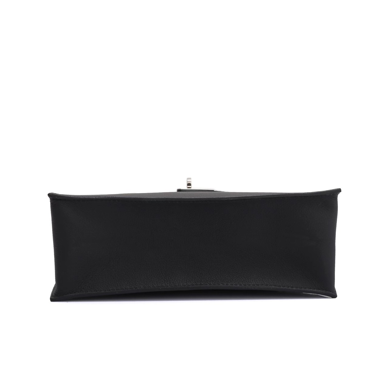 1686902019.5026YPIDGQoSAX1 5.jpg