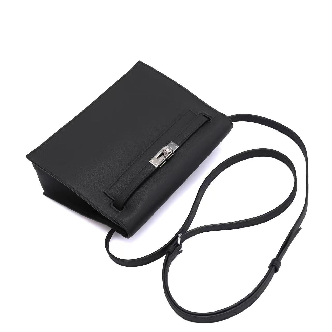 1686902019.5033KevtnJArhJ1 7.jpg