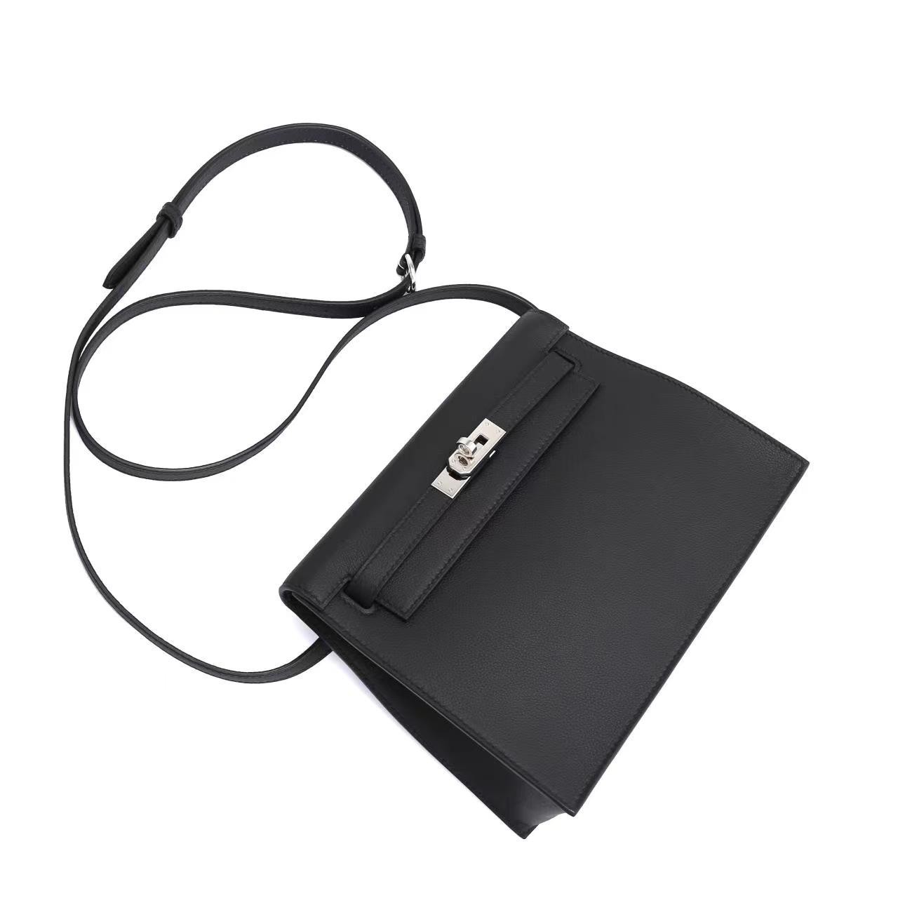 1686902019.503BTGnSWRJas1 6.jpg