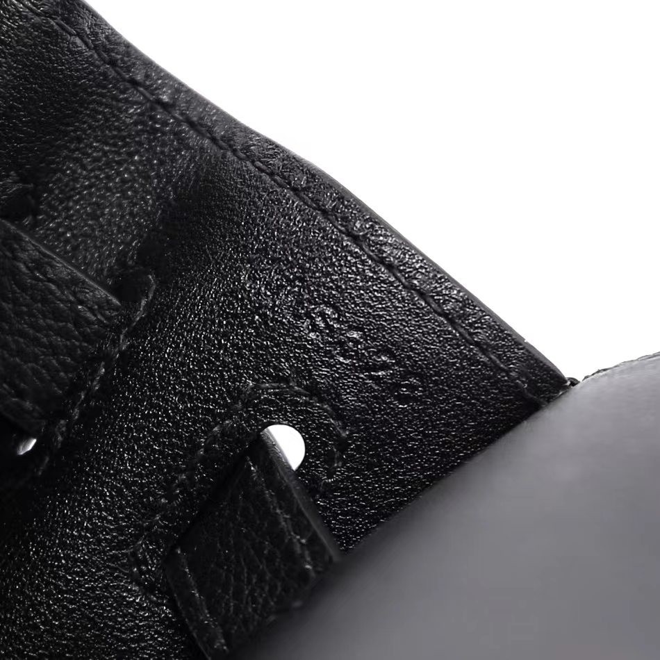 1686902019.5294fjPprwPlrz2 3.jpg