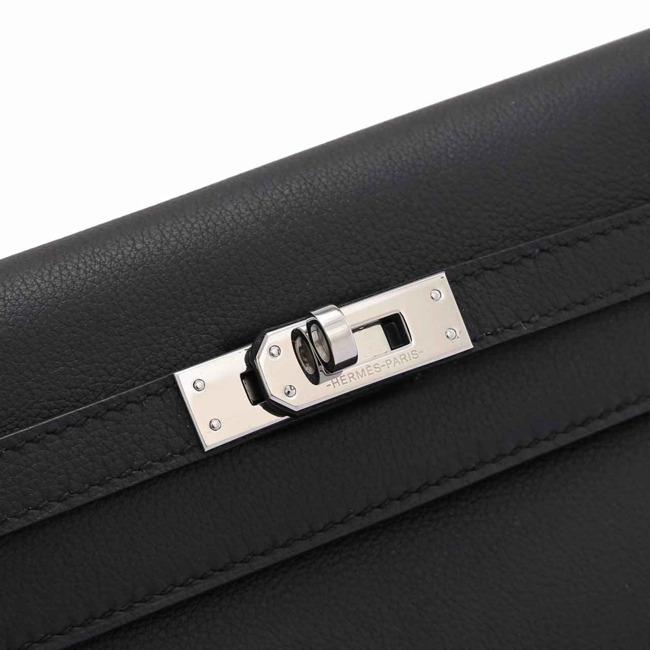 1686902019.5419UaHkUCbDIK2 4.jpg