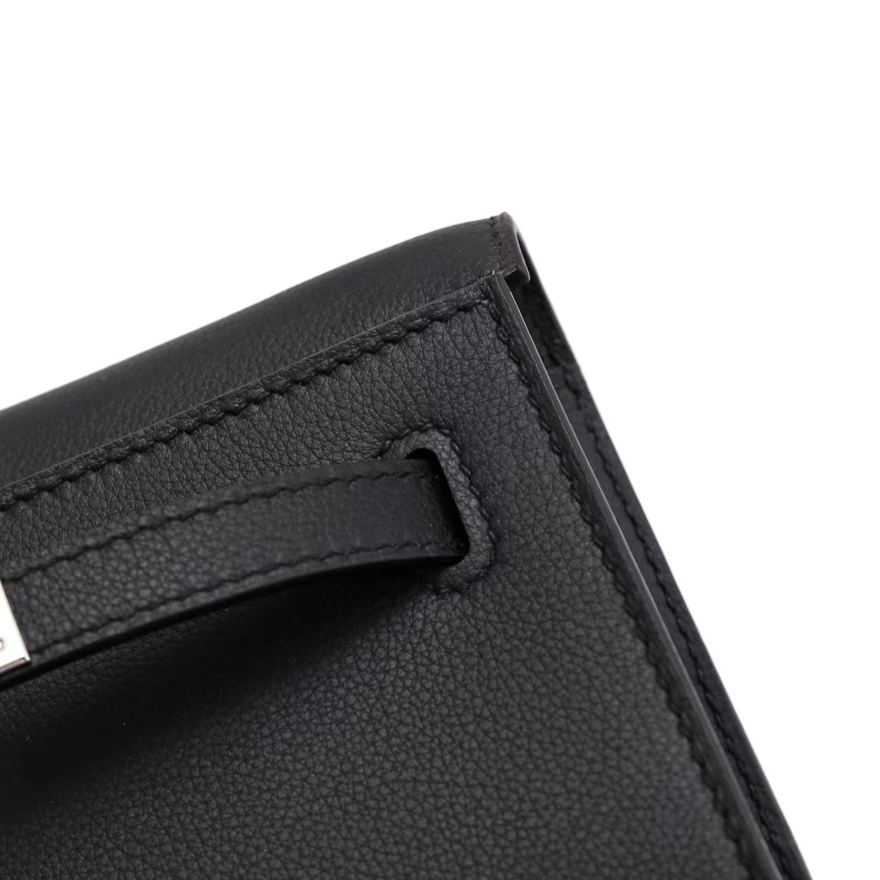 1686902019.5425ZVlaIHDLmB2 5.jpg