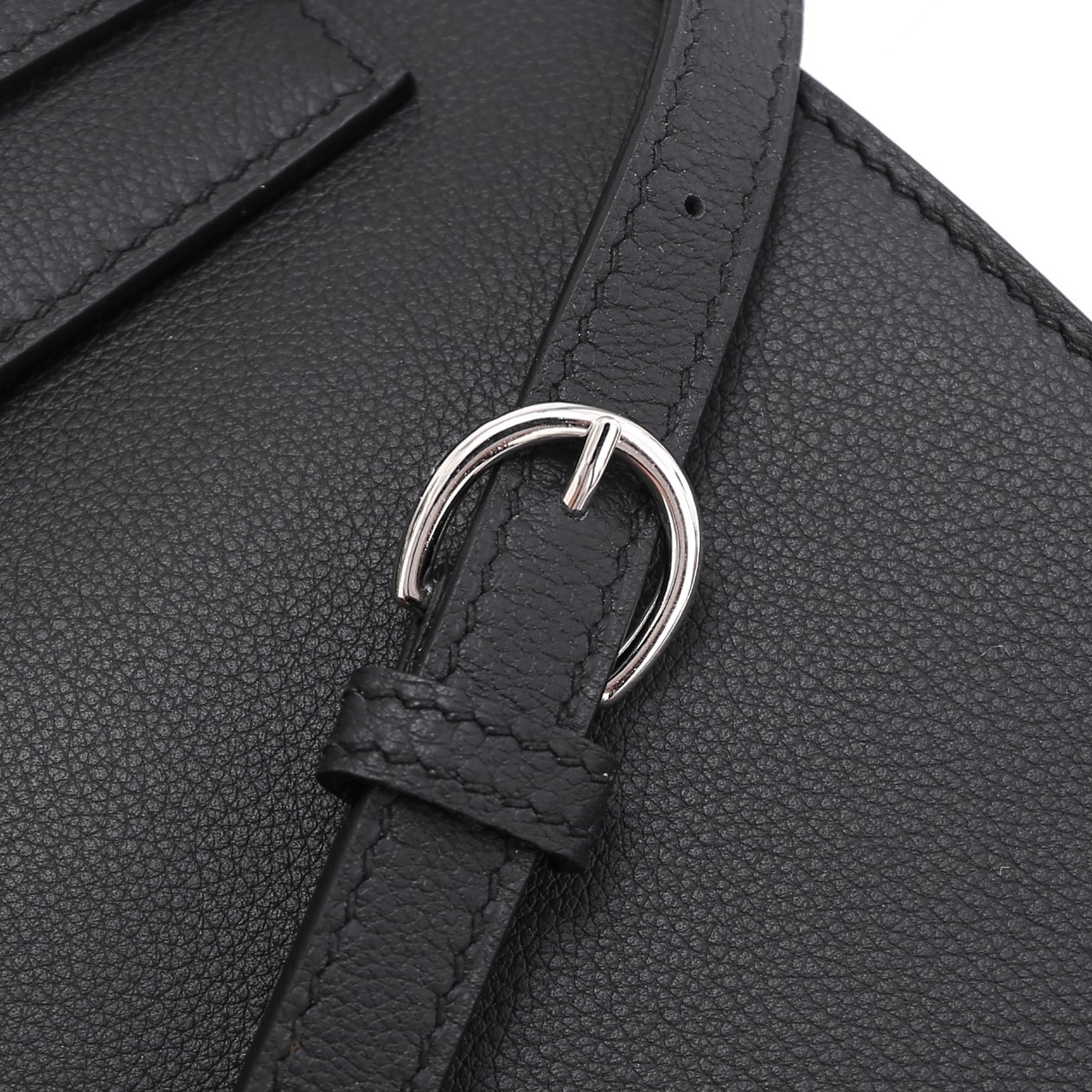 1686902019.5432YlJHoffEPx2 6.jpg